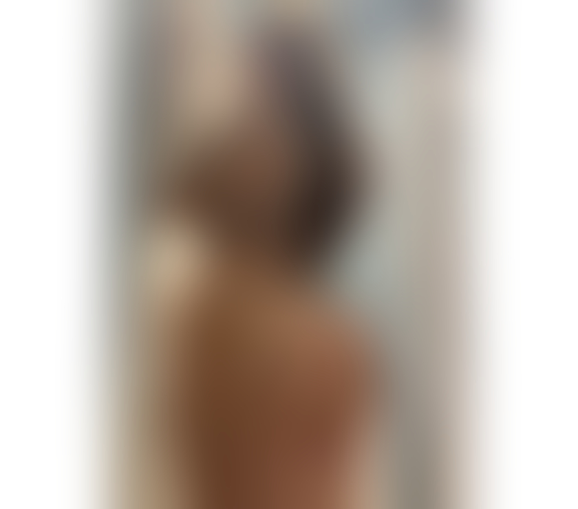 Escorts Luton Town Centre Luton - Photos for Vanessa - Quente chocolate❤️